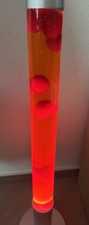 lava lampe orange gebraucht kaufen lava lampe orange gebraucht kaufen Siegen