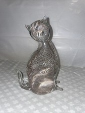 Lenox pink swirl for sale  Elkton
