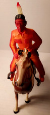 tin rin lone ranger for sale tin rin lone ranger for sale  Warren