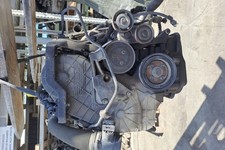 Motore completo per usato Motore completo per usato  Italia