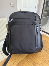 tumi backpack for sale tumi backpack for sale COULSDON
