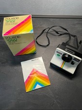 Polaroid 1000 tasto usato  Milano