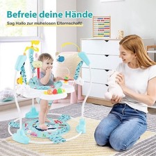 Baby activity center for sale  IPSWICH
