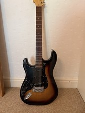 Legacy lefty tone for sale  BIRMINGHAM