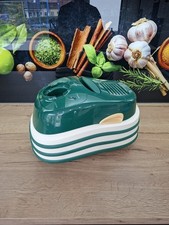 Riginal vorwerk kobold gebraucht kaufen  Aalen