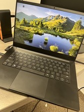 Razer blade gaming for sale  Escondido