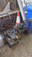 tecumseh vantage 35 for sale tecumseh vantage 35 for sale BURTON-ON-TRENT