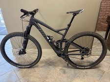 Niner rkt rdo for sale  Springville