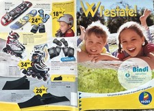 Spielzeugkatalog vedes 2007 gebraucht kaufen  Barsinghausen