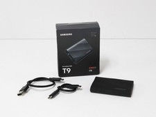 Samsung pg1t0b 1tb for sale  Solon