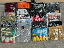Lot 20pcs mix for sale  West Linn