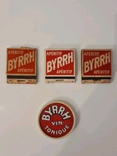 byrrh d'occasion byrrh d'occasion Duclair