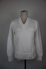 Napapijri maglione maglia usato Napapijri maglione maglia usato  Massa di Somma