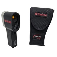 Laser link range for sale  Tempe