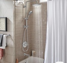 American standard spectra for sale  Hesperia