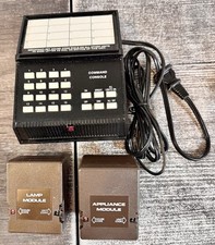 x10 lamp appliance module for sale x10 lamp appliance module for sale Las Cruces
