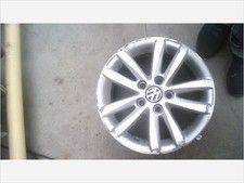 Jante aluminium occasion d'occasion Jante aluminium occasion d'occasion  La Tour-du-Pin