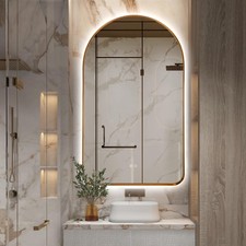 Arched led lighted for sale  Anaheim
