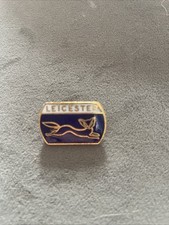 England leicester city for sale  LEICESTER