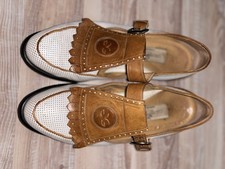 Walter genuin damen gebraucht kaufen  Hamburg