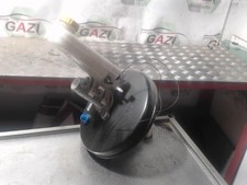 Mastervac servofrein fiat d'occasion Mastervac servofrein fiat d'occasion  Vernouillet