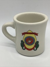 Vintage marine corps for sale  Henderson