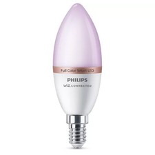 Philips wiz smart gebraucht kaufen Philips wiz smart gebraucht kaufen  Oberreichenbach