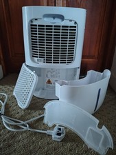Meacodry abc 10l for sale  CHEADLE