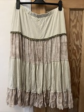 Boguar gipsy style for sale  SOUTH CROYDON