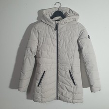 Stepp mantel 152 gebraucht kaufen Stepp mantel 152 gebraucht kaufen  Neubiberg