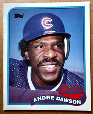 1988 vintage topps for sale  Dayton