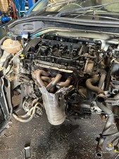 2009 peugeot 207 for sale  COVENTRY