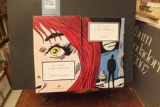 Nera dino buzzati usato Nera dino buzzati usato  Gorgonzola