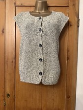 Massimo dutti new for sale  LONDON
