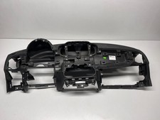 Cruscotto completo airbag usato  Italia
