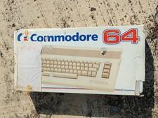 Commodore personal home usato  Brescia