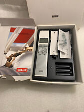 Velux kit telecomando usato  Vicenza