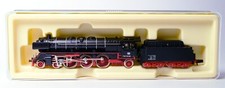Minitrix 2076 locomotiva usato  Verona