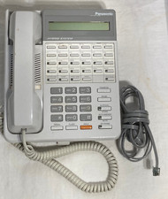 Panasonic hybrid system for sale  Chicago