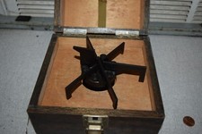 Ikegai tool setting for sale  Unionville