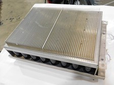 Supercondensatore 225f 38vdc usato  Roma