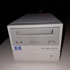 Surestore dat24 externes gebraucht kaufen  Hambühren