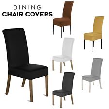 Dining chair seat for sale  WALTHAM CROSS