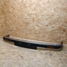 Bmw e30 vfl gebraucht kaufen  Reimlingen