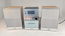 Philips mini chaîne d'occasion  Éguilles