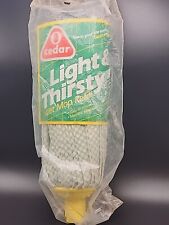 Vintage cedar light for sale  Milwaukee
