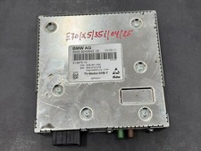 Modul bmw e90 gebraucht kaufen  Bleicherode, Kehmstedt, Lipprechterode