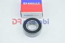 Cuscinetto rigido sfere usato  Visciano