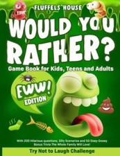 Would rather game for sale  Montgomery