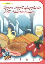 2008 italia repubblica usato  Milano